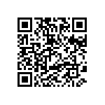 CN0967C14A07P8-240 QRCode