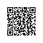 CN0967C14A07PN-200 QRCode