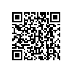 CN0967C14A07PN-240 QRCode