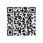 CN0967C14A07S7-040 QRCode