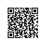 CN0967C14A07S7-200 QRCode