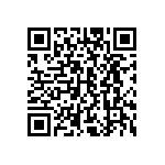 CN0967C14A07S7-240 QRCode