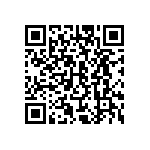 CN0967C14A07S8-240 QRCode