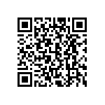 CN0967C14A07SN-000 QRCode