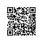 CN0967C14A07SN-040 QRCode