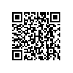 CN0967C14A07SN-200 QRCode