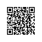 CN0967C14A07SN-240 QRCode