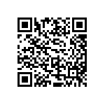 CN0967C14A12P6-000 QRCode