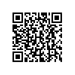CN0967C14A12P6-200 QRCode