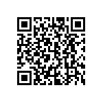 CN0967C14A12P6Y040 QRCode