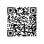 CN0967C14A12P7Y240 QRCode