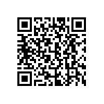 CN0967C14A12P8-000 QRCode