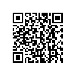 CN0967C14A12PN-000 QRCode