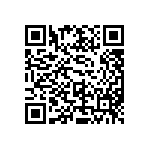 CN0967C14A12S6-000 QRCode