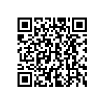 CN0967C14A12S6Y240 QRCode