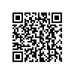 CN0967C14A12S7-000 QRCode