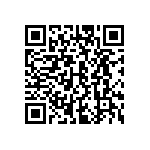 CN0967C14A12S7-200 QRCode