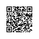CN0967C14A12S8-200 QRCode