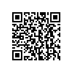 CN0967C14A12SN-000 QRCode