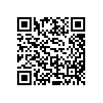 CN0967C14A12SN-200 QRCode