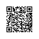 CN0967C14A15P6Y040 QRCode