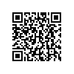 CN0967C14A15P6Y240 QRCode