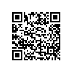 CN0967C14A15P7Y240 QRCode