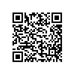 CN0967C14A15PNY240 QRCode