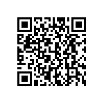 CN0967C14A15S6-000 QRCode