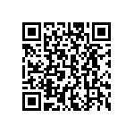 CN0967C14A15S6Y040 QRCode