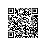 CN0967C14A15S6Y240 QRCode