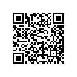 CN0967C14A15S7Y240 QRCode