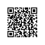 CN0967C14A15S8-200 QRCode