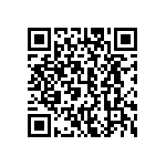 CN0967C14A15SNY040 QRCode