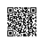 CN0967C14G03P6-040 QRCode