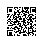 CN0967C14G03P6-240 QRCode