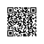 CN0967C14G03P8-000 QRCode