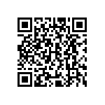 CN0967C14G03P8-240 QRCode