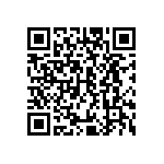 CN0967C14G03P9-240 QRCode