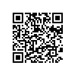 CN0967C14G03PN-000 QRCode