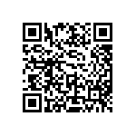 CN0967C14G03S6-000 QRCode