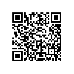 CN0967C14G03S6-040 QRCode