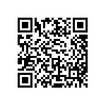 CN0967C14G03S6-240 QRCode