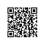 CN0967C14G03S7-000 QRCode