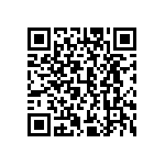 CN0967C14G03S8-000 QRCode