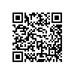 CN0967C14G03S8-200 QRCode