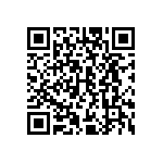 CN0967C14G03S8-240 QRCode