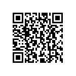 CN0967C14G03S9-040 QRCode