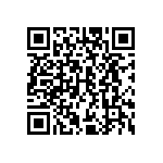 CN0967C14G03S9-240 QRCode