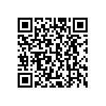 CN0967C14G04P6-000 QRCode